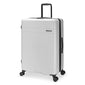 Roots Travel Expandable Spinner 28