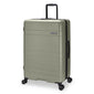 Roots Travel Expandable Spinner 28