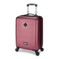 Roots Baffin Carry-On Luggage