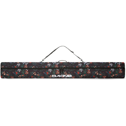 Dakine Ski Sleeve 175cm - Wildflower