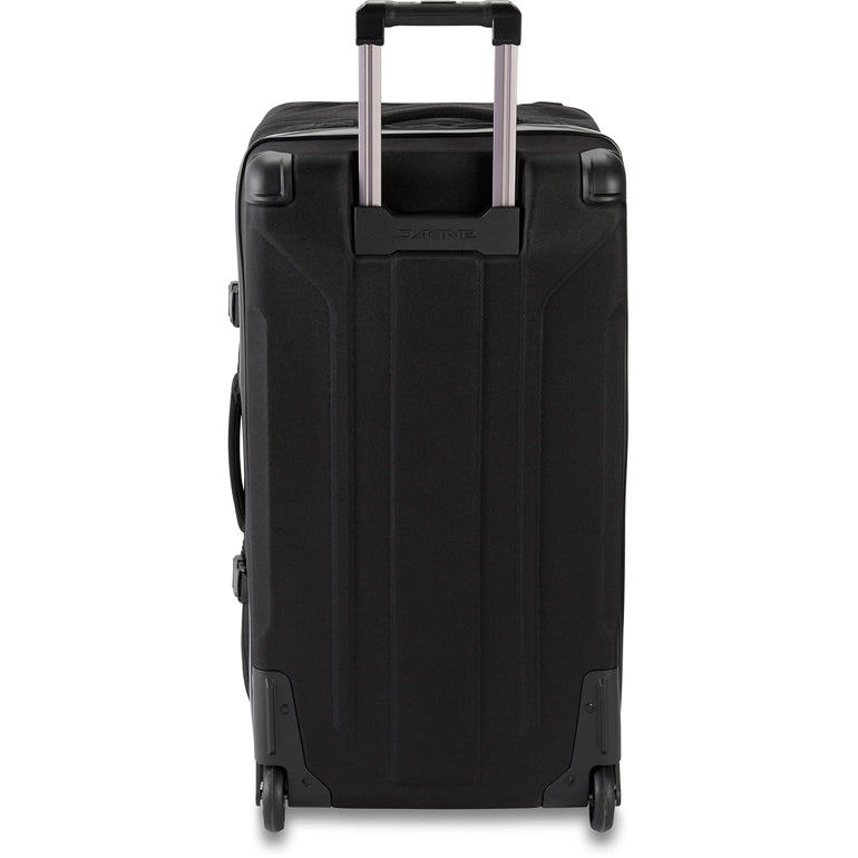 Dakine Split Roller Bag 110L - Black