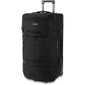 Dakine Split Roller Bag 110L - Black