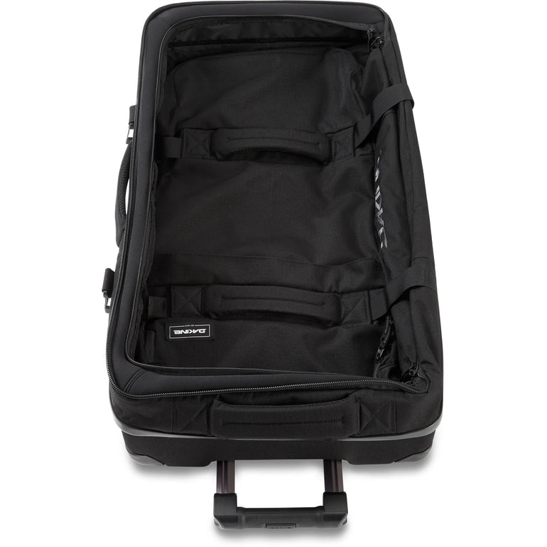 Dakine Split Roller Bag 110L - Carbon