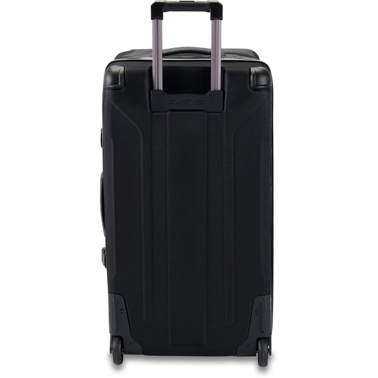 Dakine Split Roller Bag 110L - Carbon