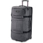 Dakine Split Roller Bag 110L - Carbon