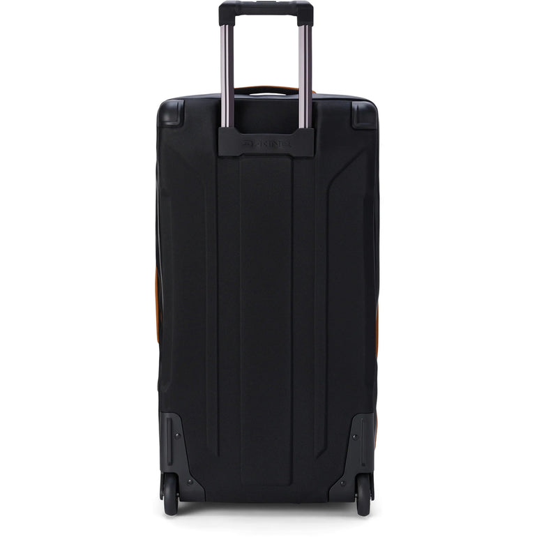 Dakine Split Roller Bag 110L - Rubber