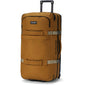 Dakine Split Roller Bag 110L - Rubber