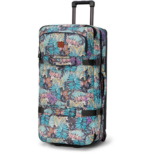 Dakine Split Roller Bag 110L - Wailea