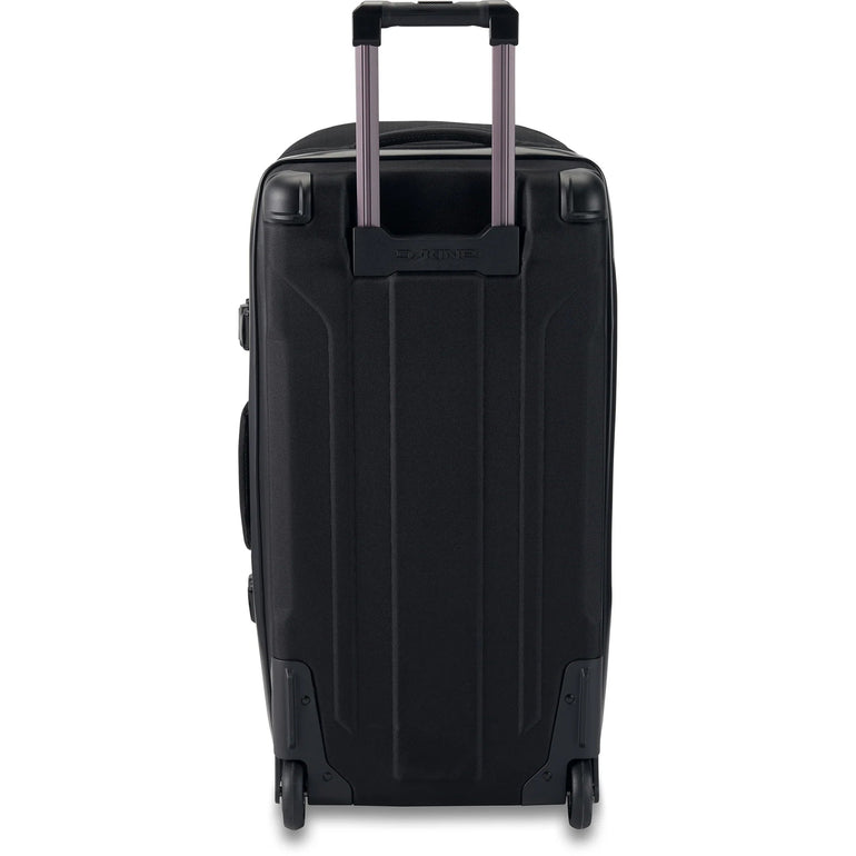 Dakine Split Roller Sac 85L - Noir