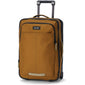 Dakine Status Roller Bag +42L - Rubber