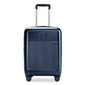 Briggs & Riley Sympatico 3.0 Global Carry-On Expandable Spinner Luggage