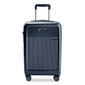 Briggs & Riley Sympatico 3.0 Essential Carry-On Expandable Spinner Luggage