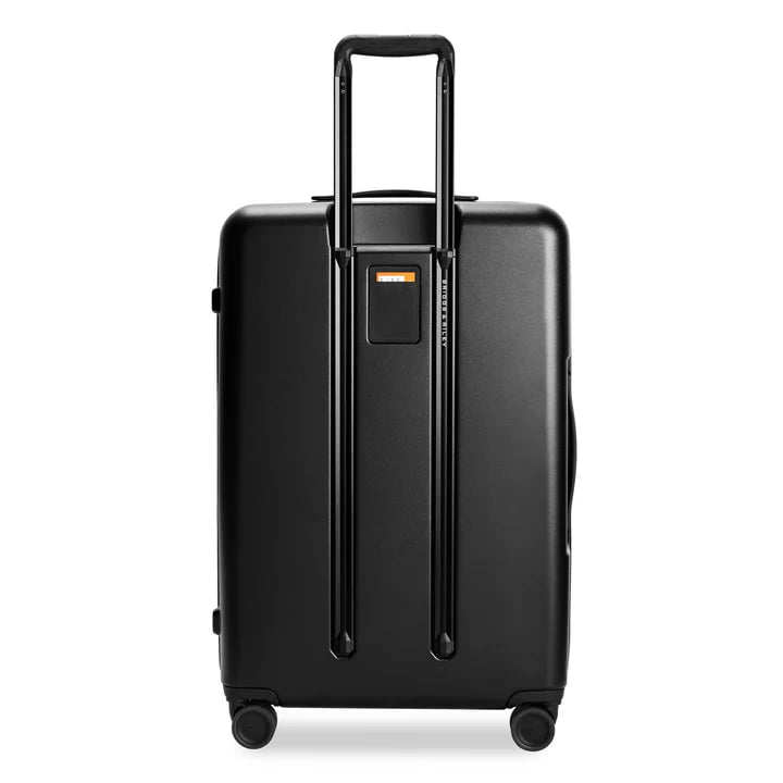 Briggs & Riley Sympatico 3.0 Valise moyenne à roulettes extensible