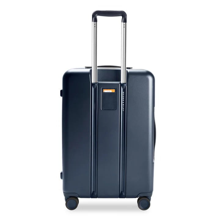 Briggs & Riley Sympatico 3.0 Valise moyenne à roulettes extensible