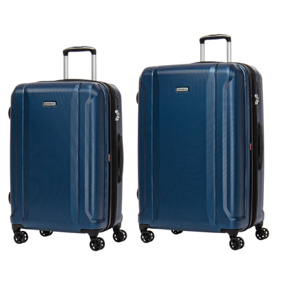 Samsonite Luggage - Travel Bags - Backpacks - Canada Luggage Depot