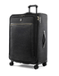 Travelpro Platinum Elite 29 Inch Expandable Spinner Luggage - Intrigue Black