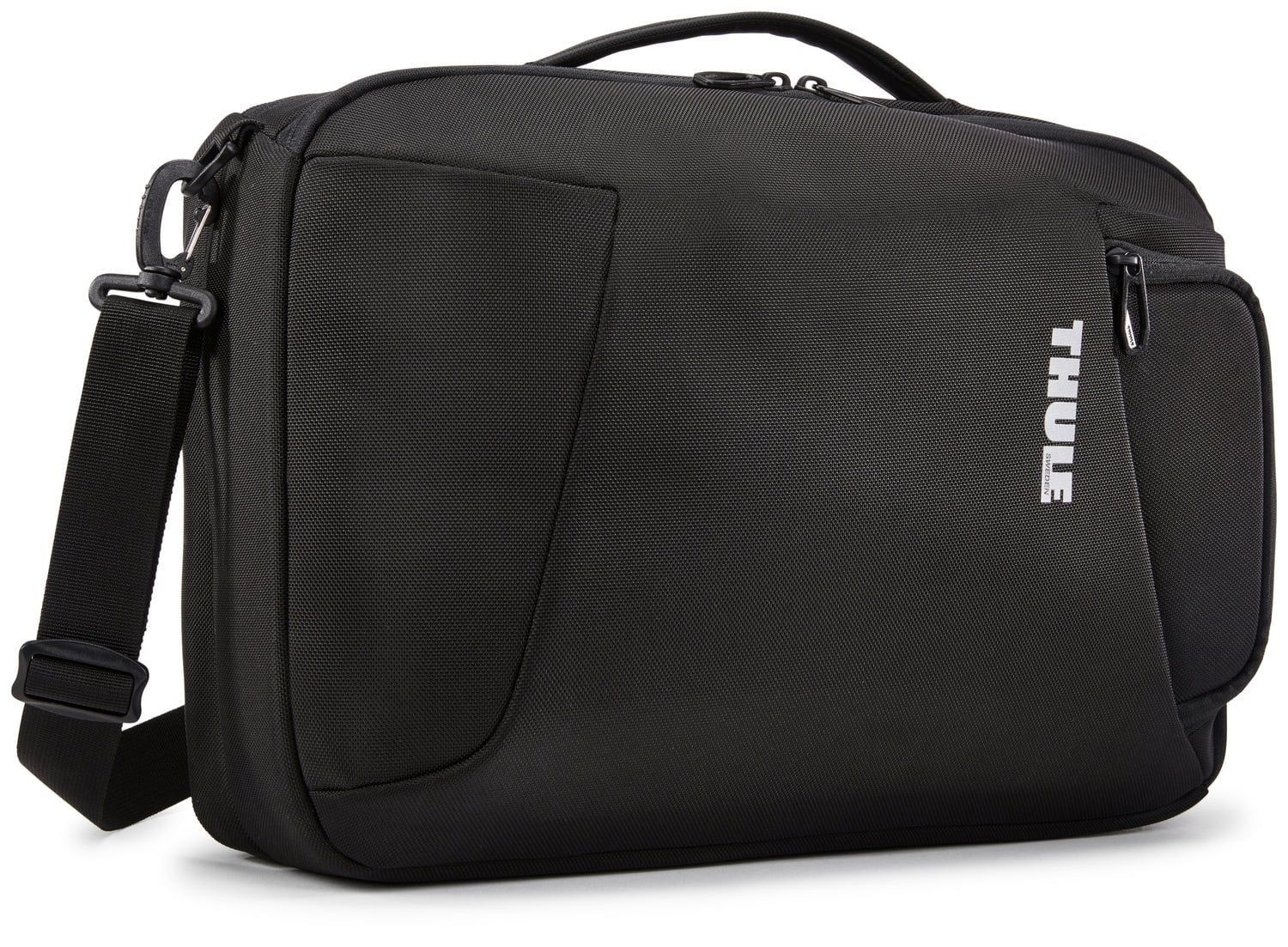 Thule Accent Convertible Backpack 17L