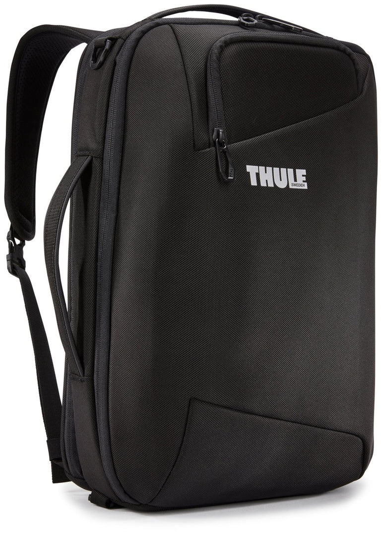 Thule Accent Convertible Backpack 17L