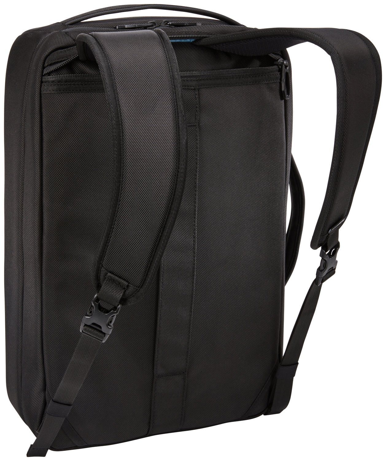 Thule Accent Convertible Backpack 17L