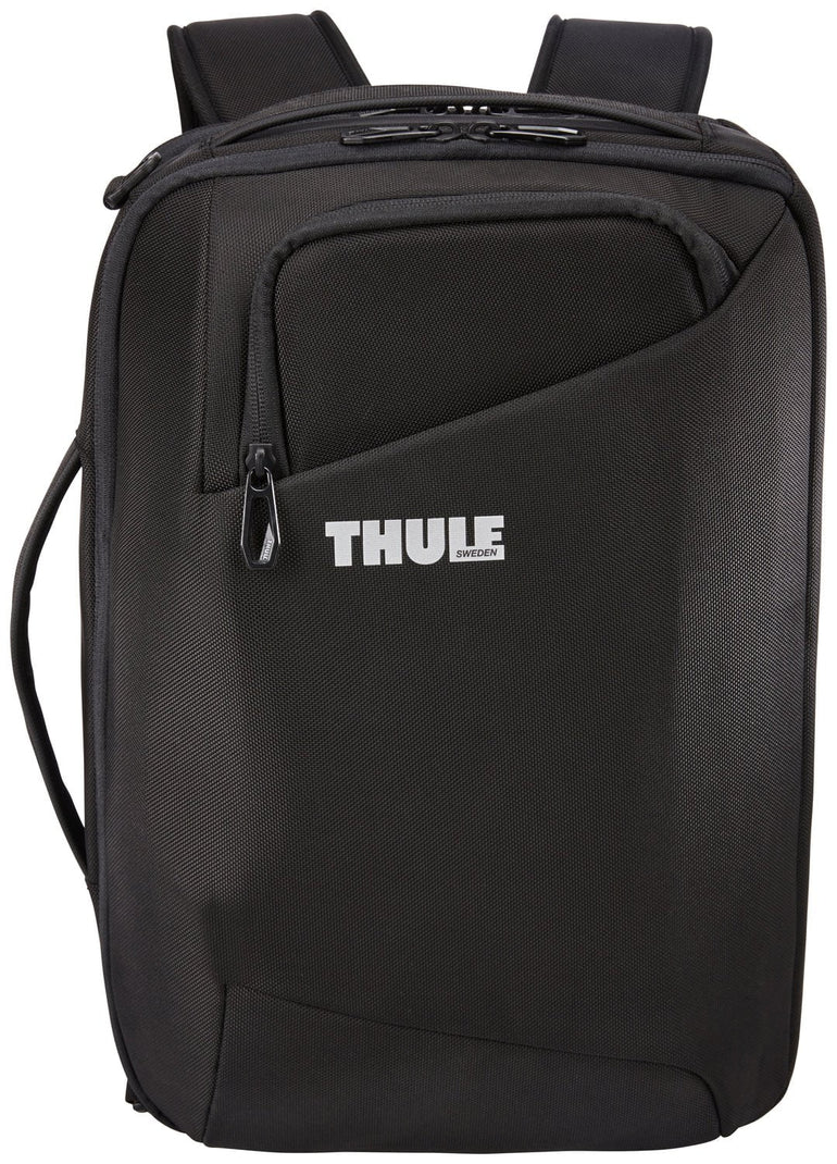 Thule Accent Convertible Backpack 17L