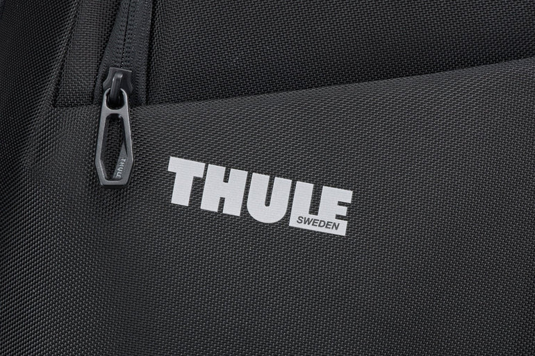 Thule Accent Convertible Backpack 17L