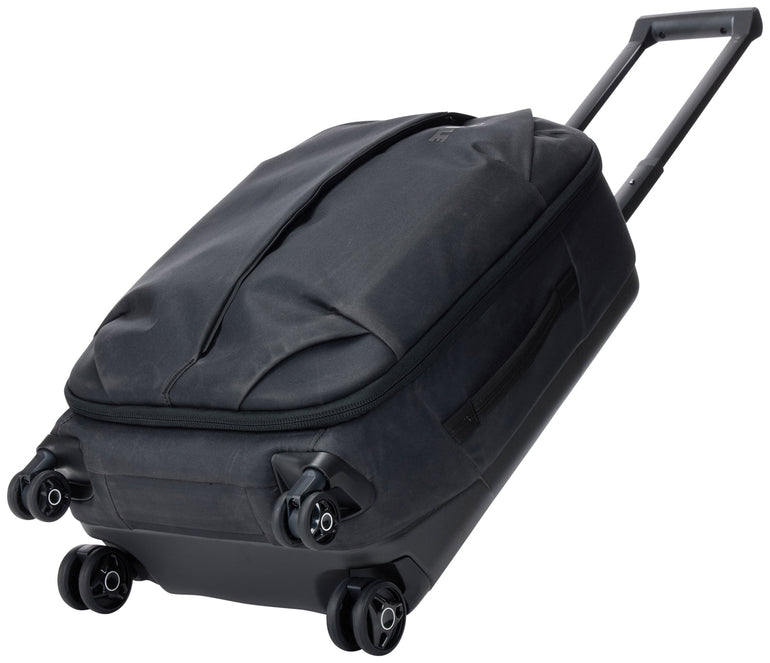 Thule Aion Valise à roulettes cabine - Noir