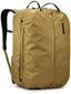 Thule Aion 40L Travel Backpack - Nutria Brown