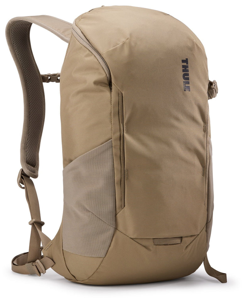 Thule AllTrail Sac de jour 18 L - Faded Khaki