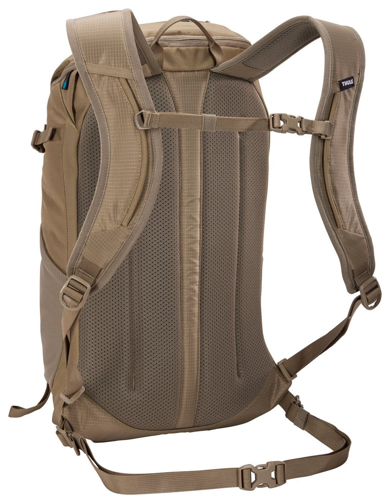 Thule AllTrail Sac de jour 18 L - Faded Khaki