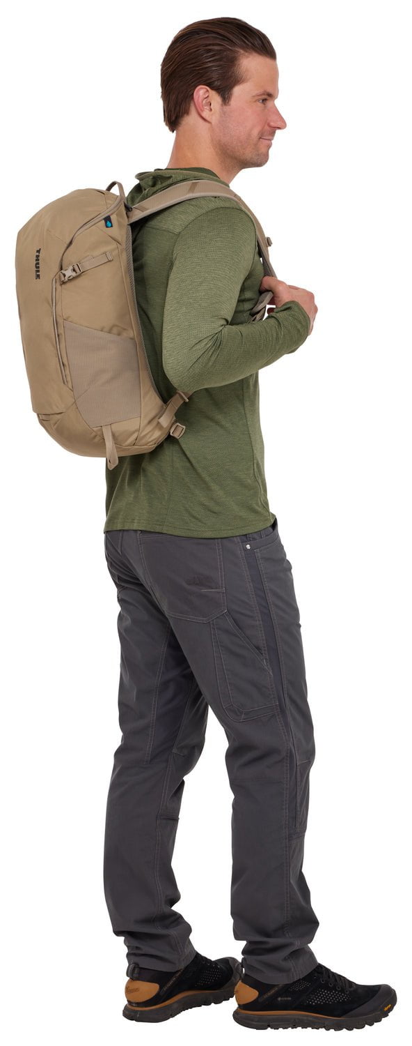 Thule AllTrail Sac de jour 18 L - Faded Khaki