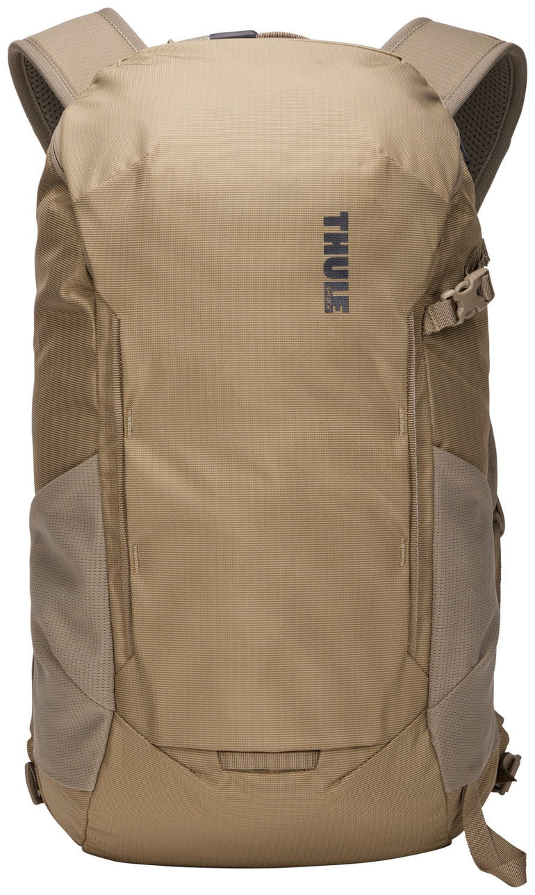 Thule AllTrail Sac de jour 18 L - Faded Khaki