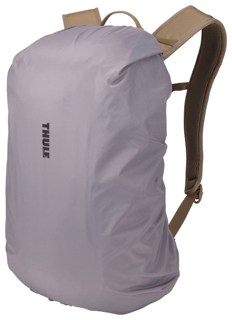 Thule AllTrail Sac de jour 18 L - Faded Khaki