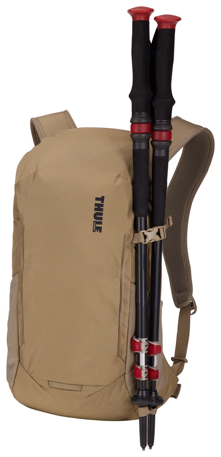 Thule AllTrail Sac de jour 18 L - Faded Khaki