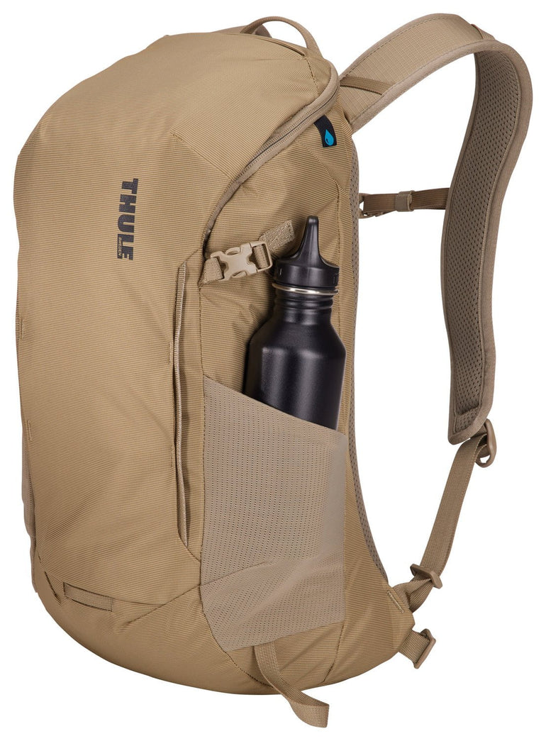 Thule AllTrail Sac de jour 18 L - Faded Khaki