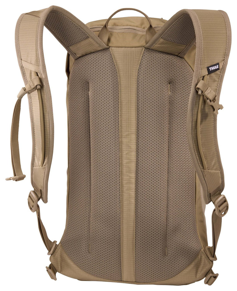 Thule AllTrail Sac de jour 18 L - Faded Khaki