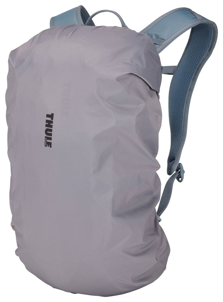 Thule AllTrail Sac de jour 18 L - Pond