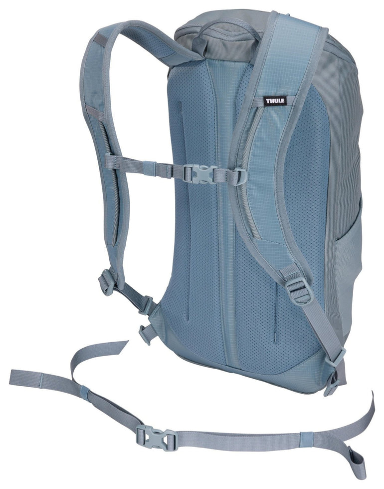 Thule AllTrail Sac de jour 18 L - Pond