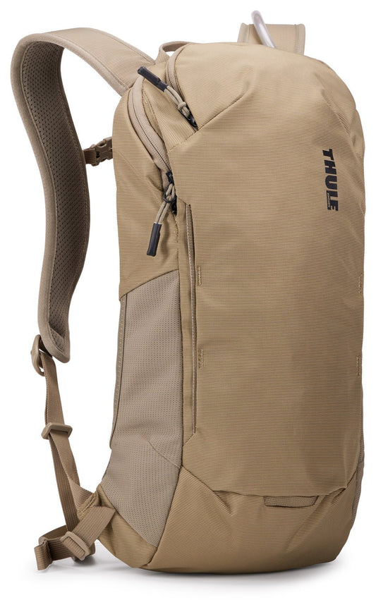 Thule AllTrail Hydration Pack 10L - Faded Khaki