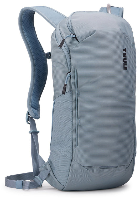 Thule AllTrail Hydration Pack 10L - Pond