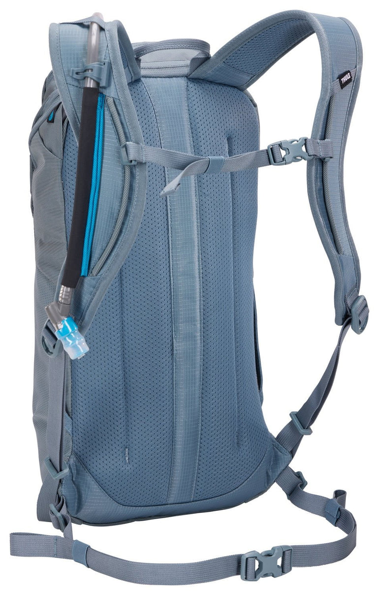 Thule AllTrail Sac d'hydratation 10 L - Pond