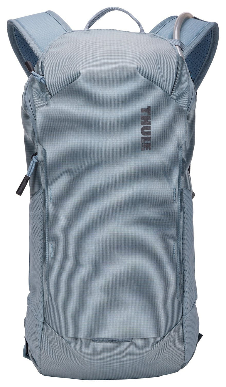 Thule AllTrail Sac d'hydratation 10 L - Pond