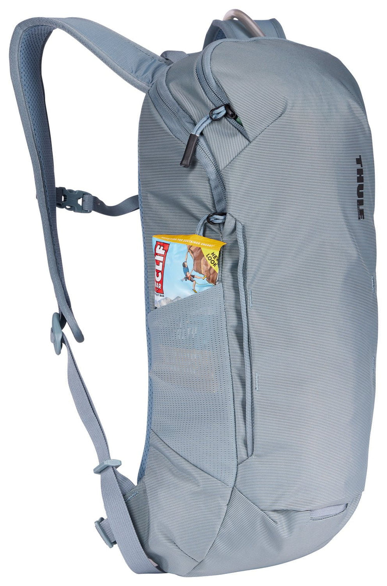 Thule AllTrail Sac d'hydratation 10 L - Pond