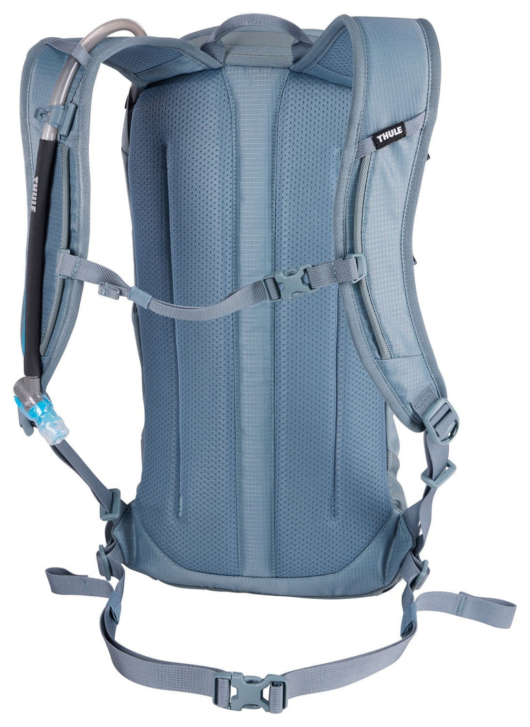 Thule AllTrail Sac d'hydratation 10 L - Pond