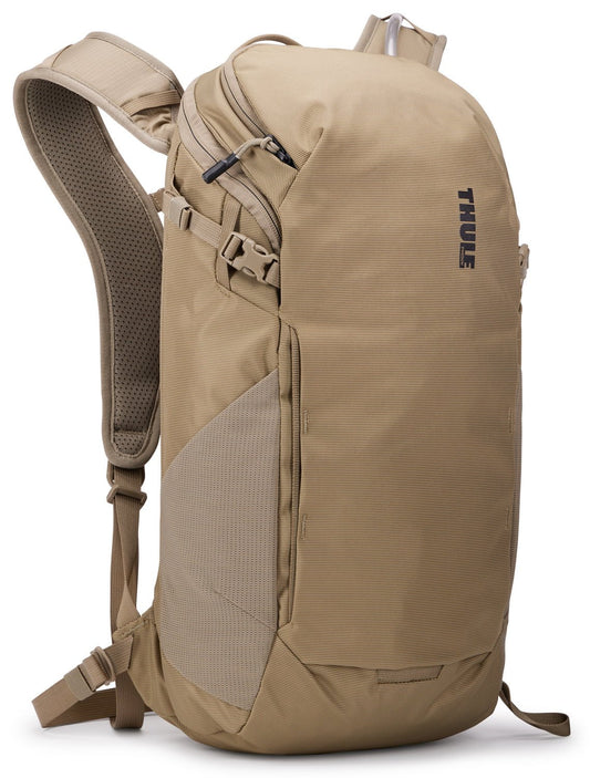 Thule AllTrail Hydration Pack 16L - Faded Khaki