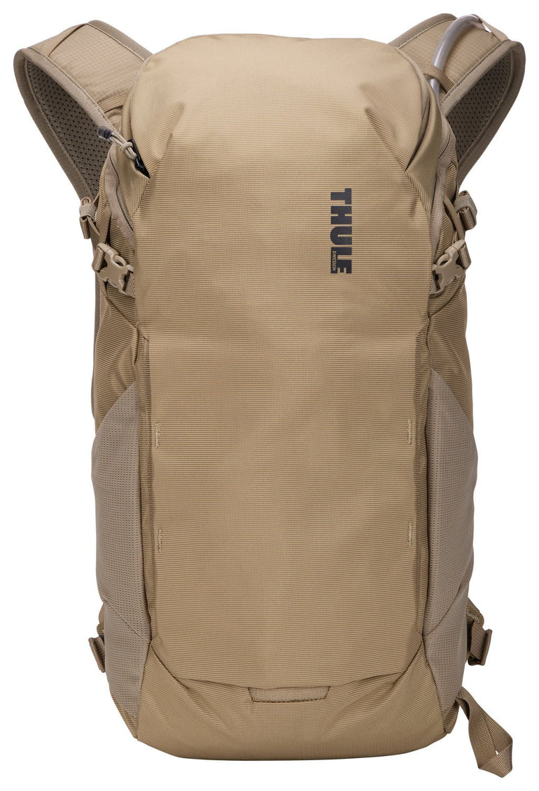 Thule AllTrail Sac d'hydratation 16 L - Faded Khaki