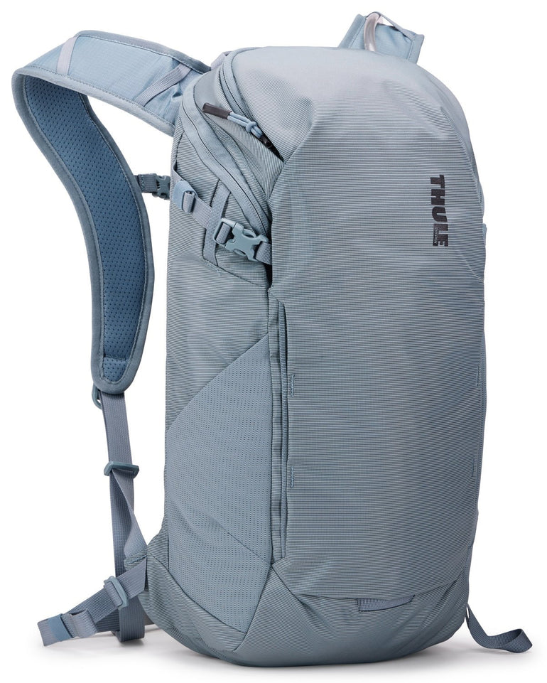 Thule AllTrail Sac d'hydratation 16 L - Pond