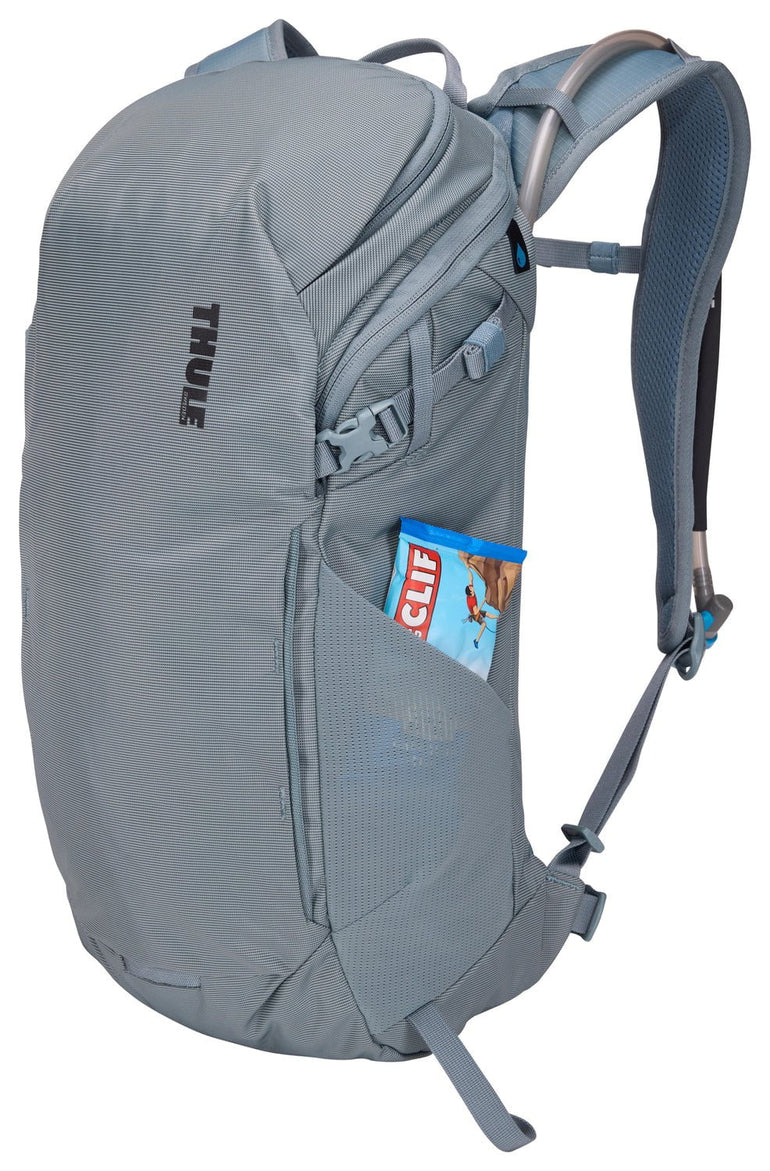 Thule AllTrail Sac d'hydratation 16 L - Pond