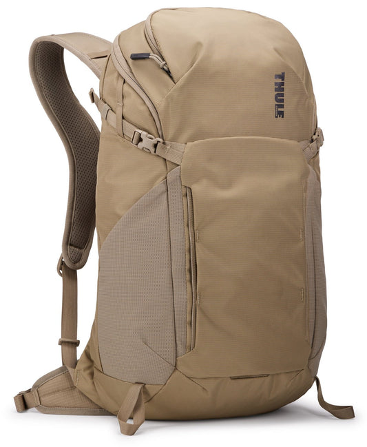 Thule AllTrail Hydration Pack 22L - Faded Khaki