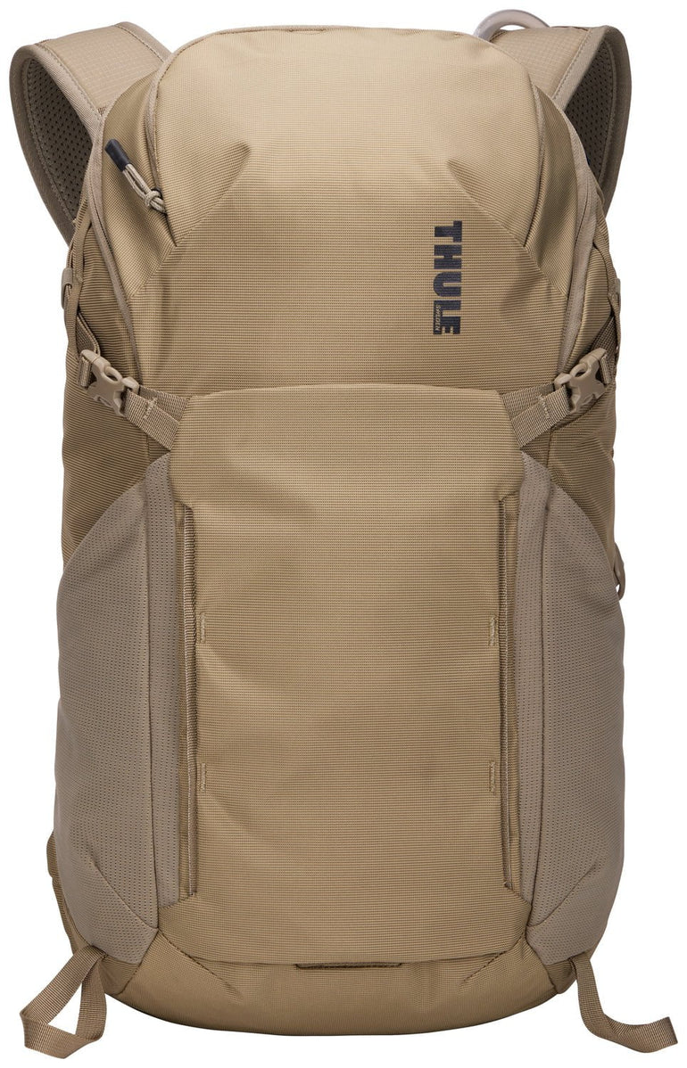 Thule AllTrail Sac d'hydratation 22 L - Faded Khaki