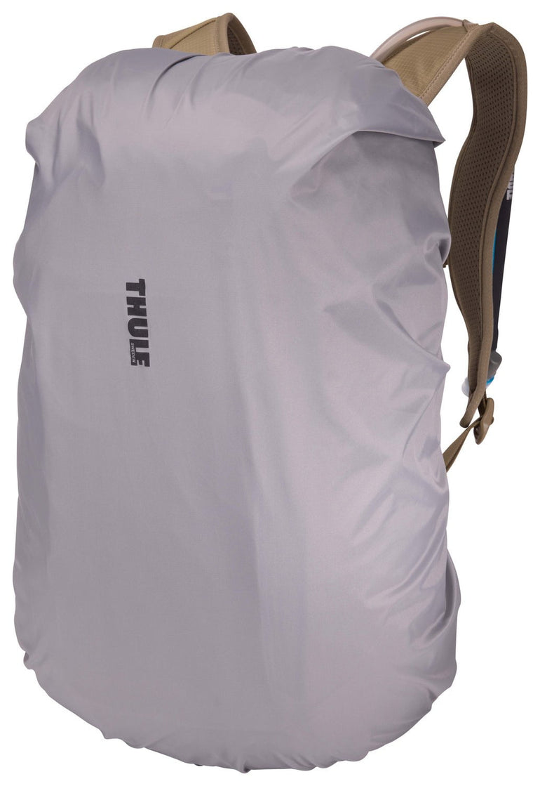 Thule AllTrail Sac d'hydratation 22 L - Faded Khaki